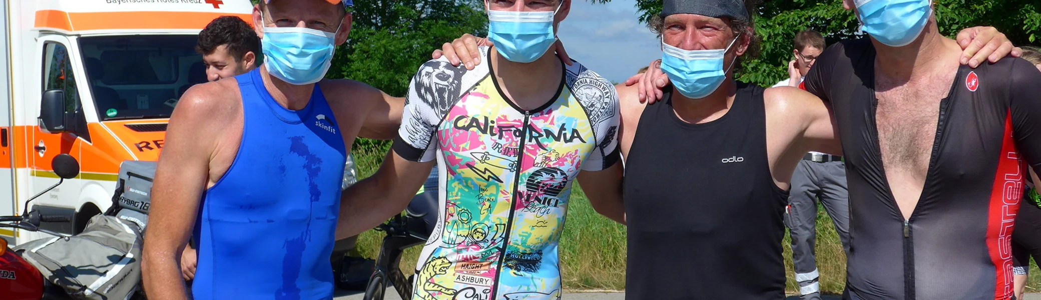 © DAV Sektion Zorneding