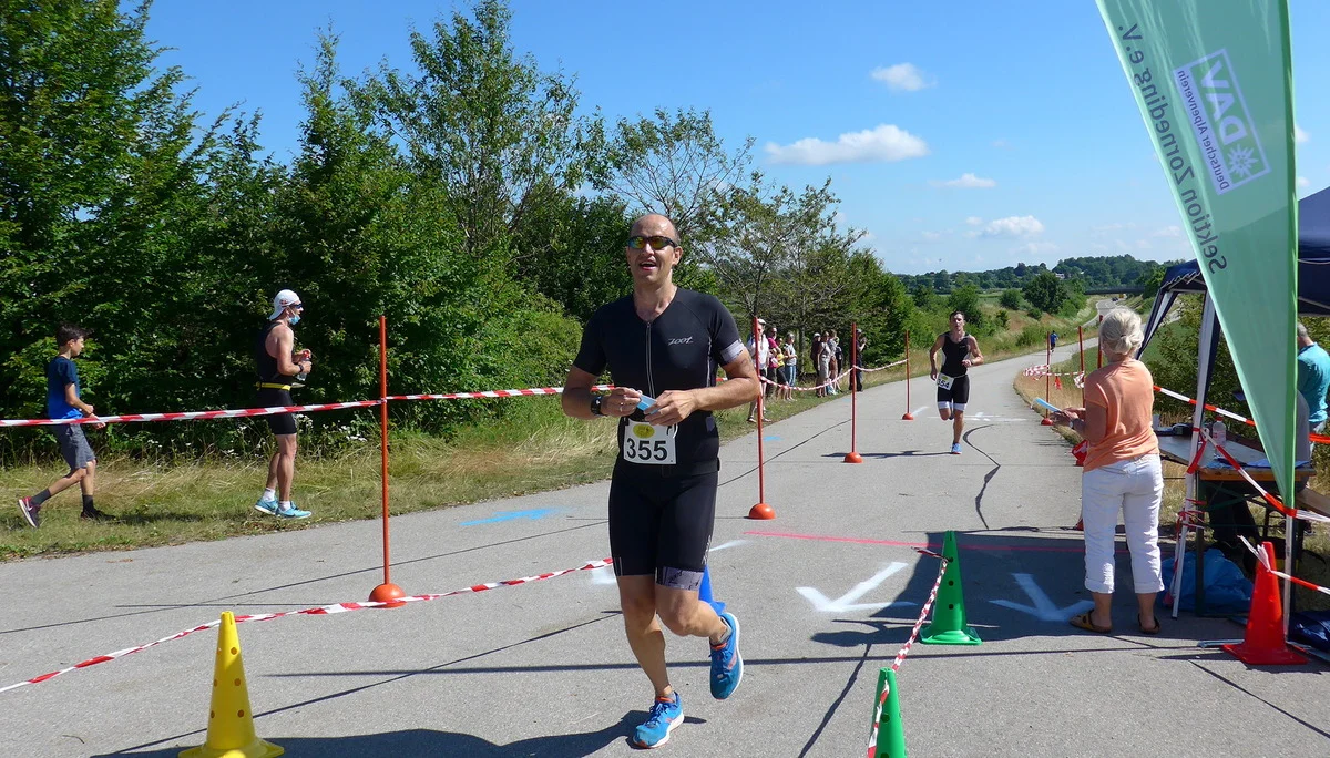 © DAV Sektion Zorneding