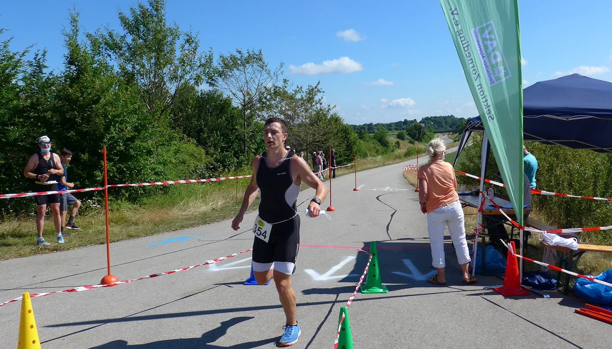 © DAV Sektion Zorneding