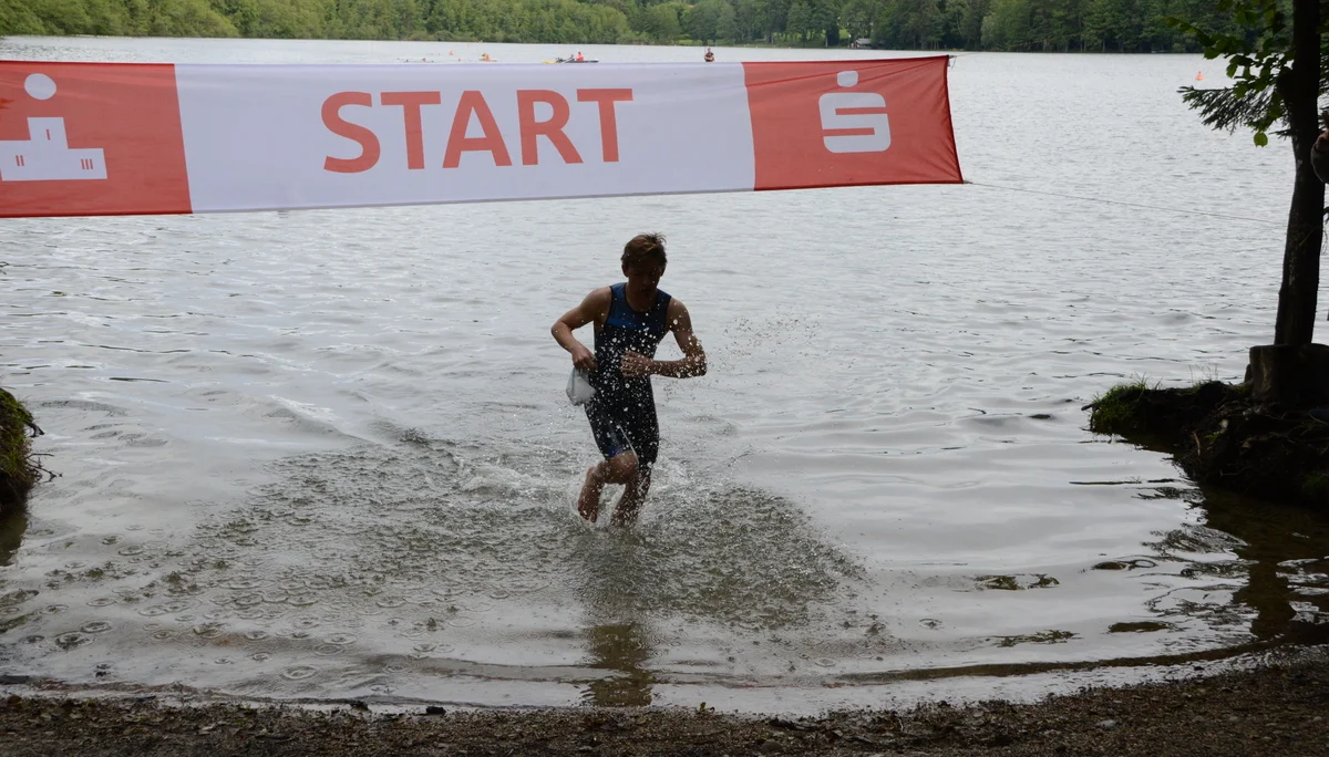 © DAV Sektion Zorneding