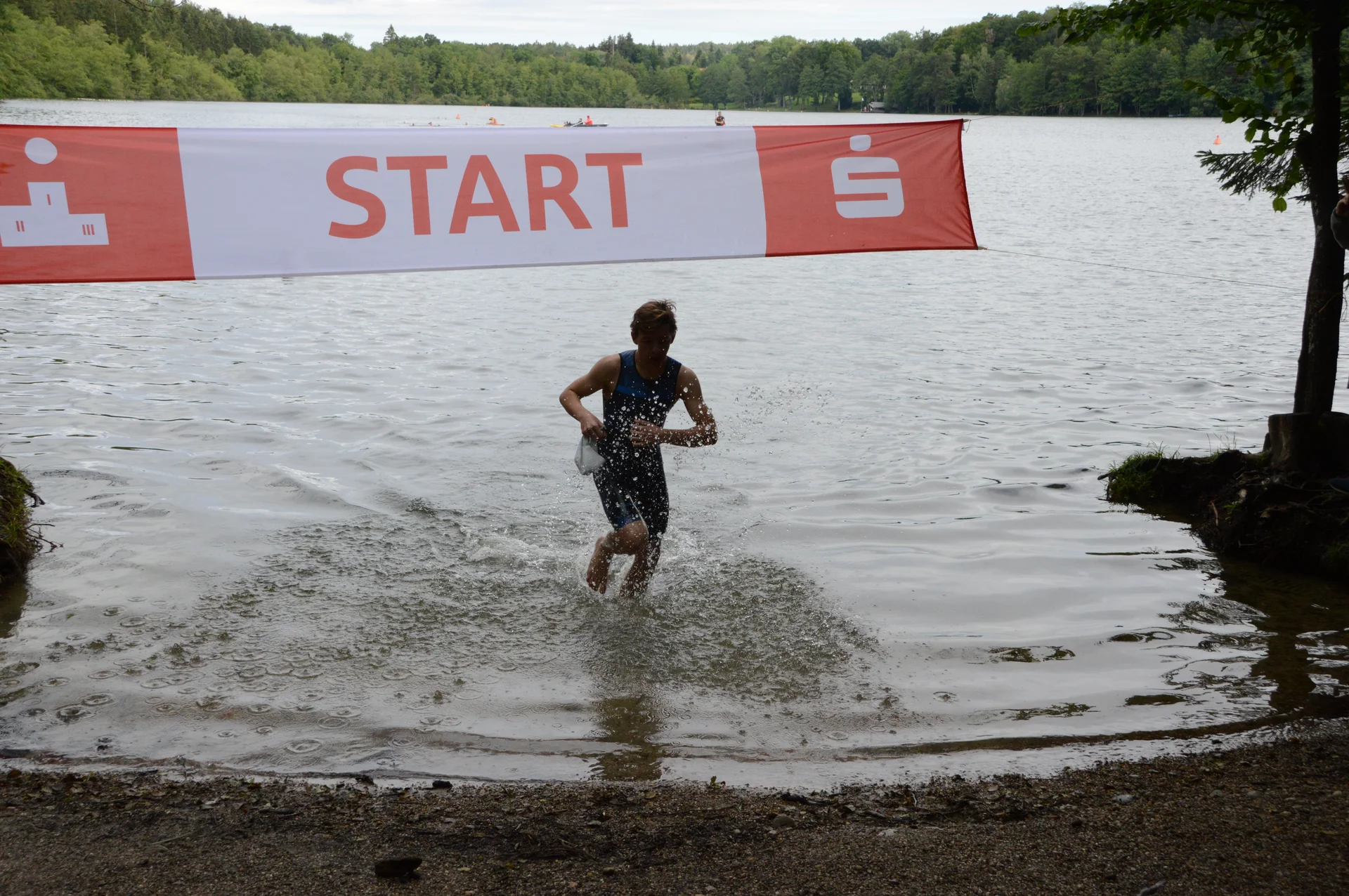 © DAV Sektion Zorneding