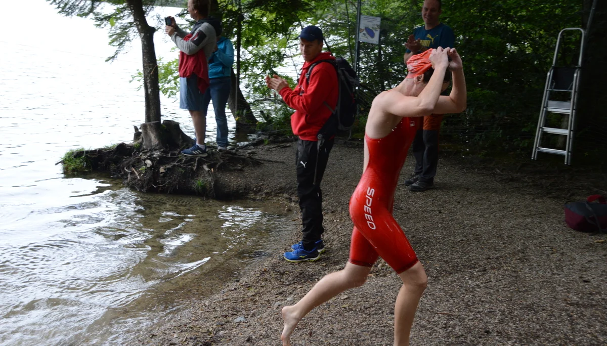 © DAV Sektion Zorneding