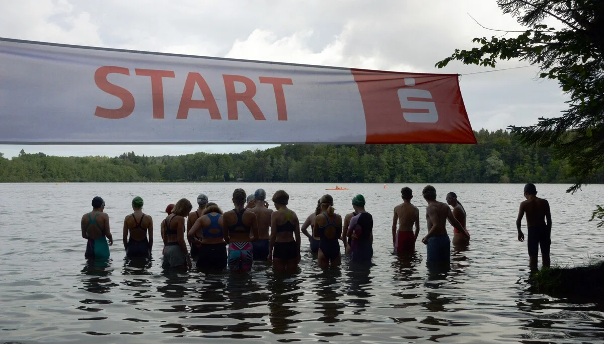 © DAV Sektion Zorneding