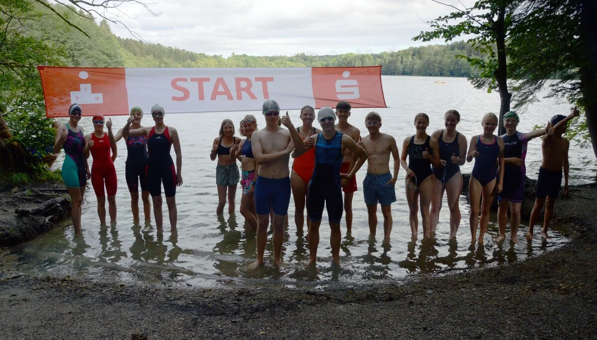 © DAV Sektion Zorneding