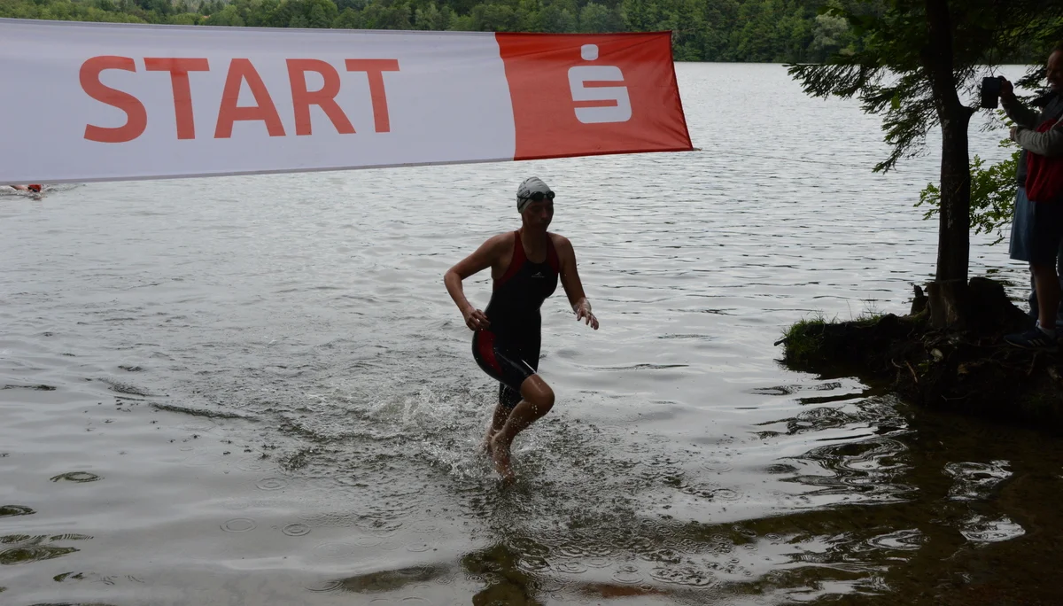 © DAV Sektion Zorneding