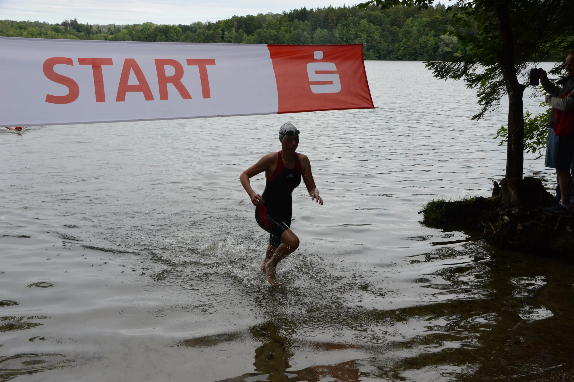 © DAV Sektion Zorneding