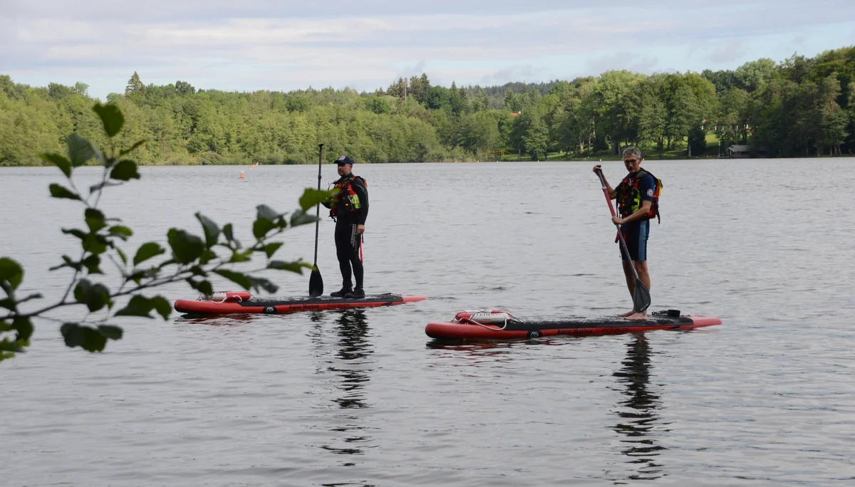 © DAV Sektion Zorneding