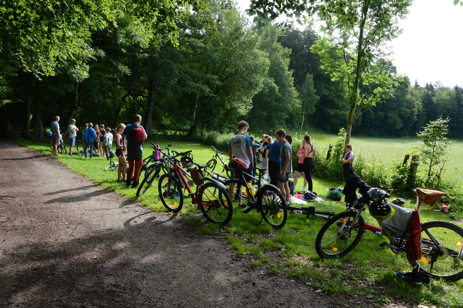 © DAV Sektion Zorneding