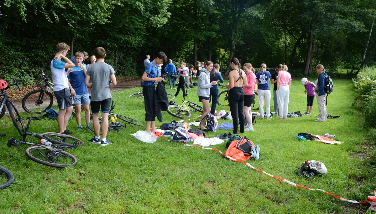 © DAV Sektion Zorneding