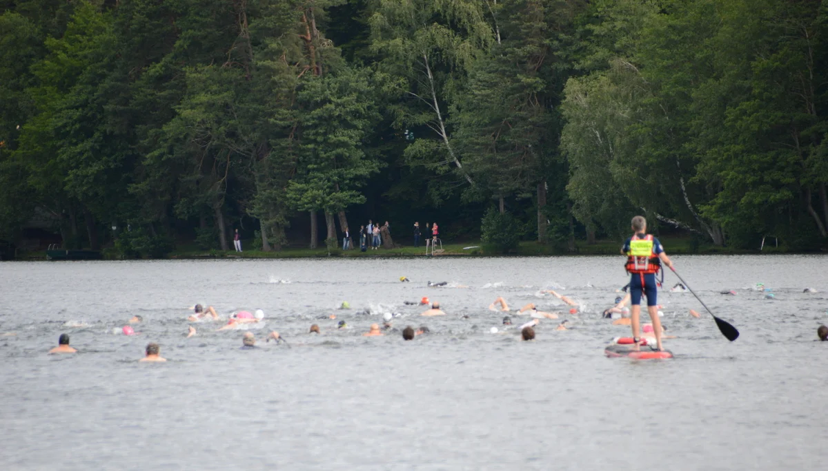 © DAV Sektion Zorneding