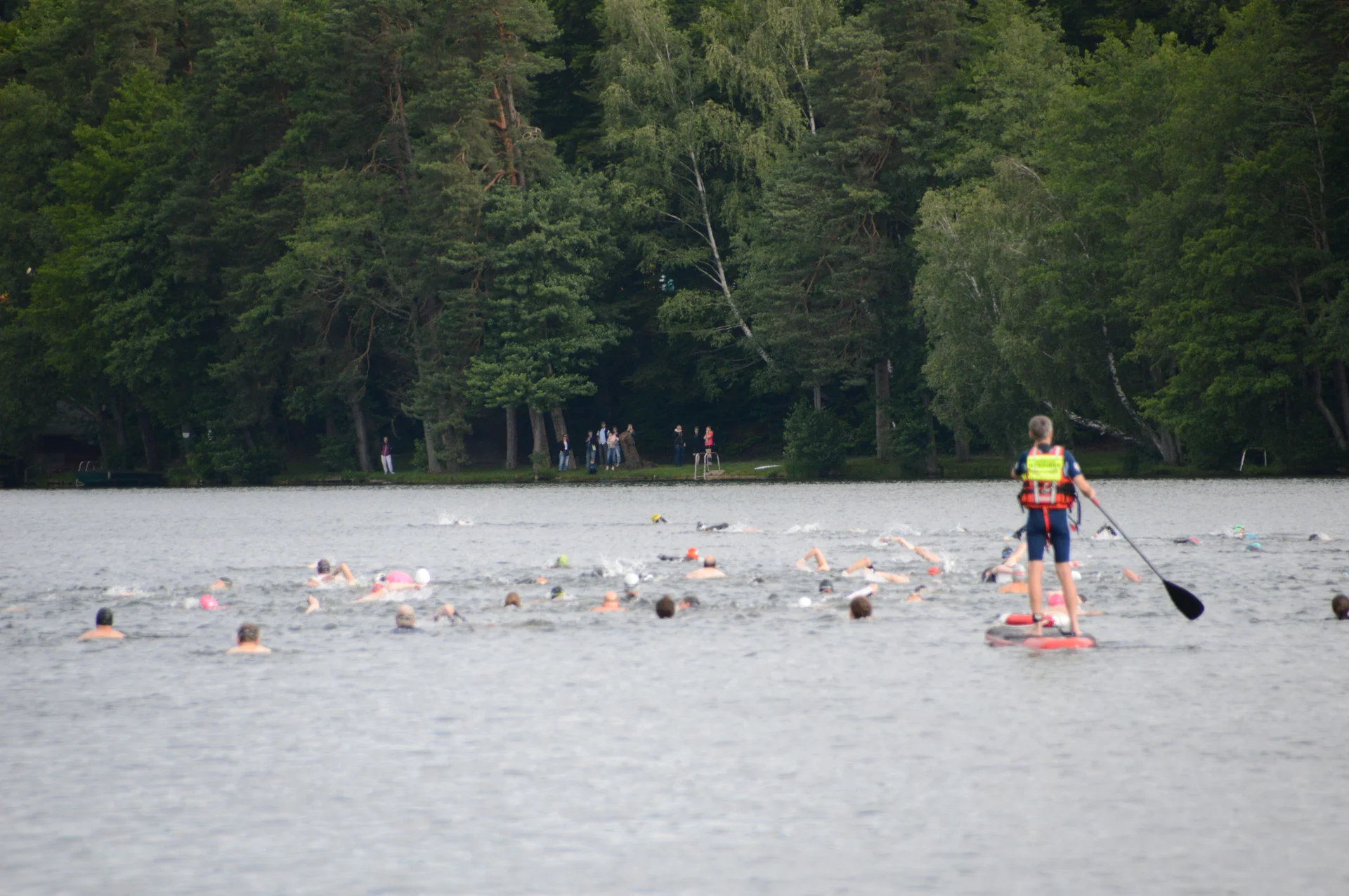 © DAV Sektion Zorneding