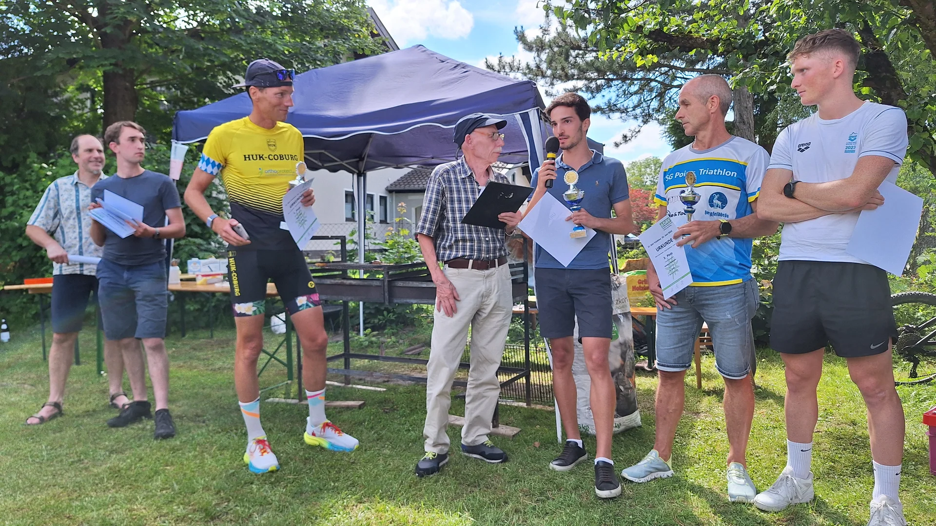 © DAV Sektion Zorneding