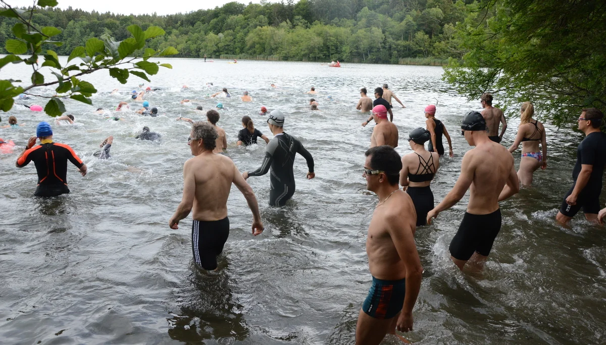 © DAV Sektion Zorneding