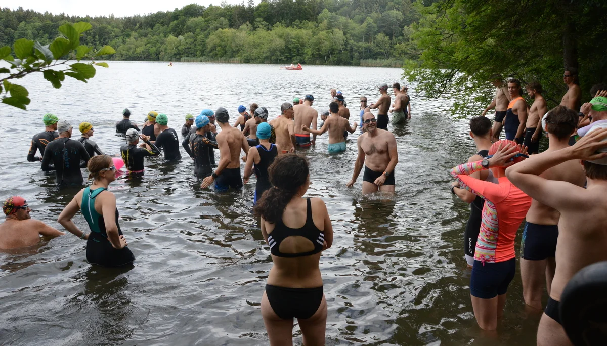 © DAV Sektion Zorneding