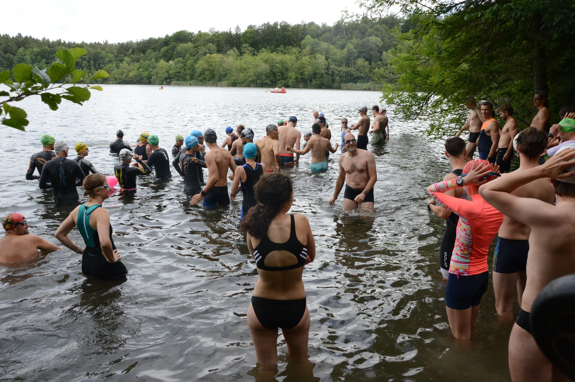 © DAV Sektion Zorneding