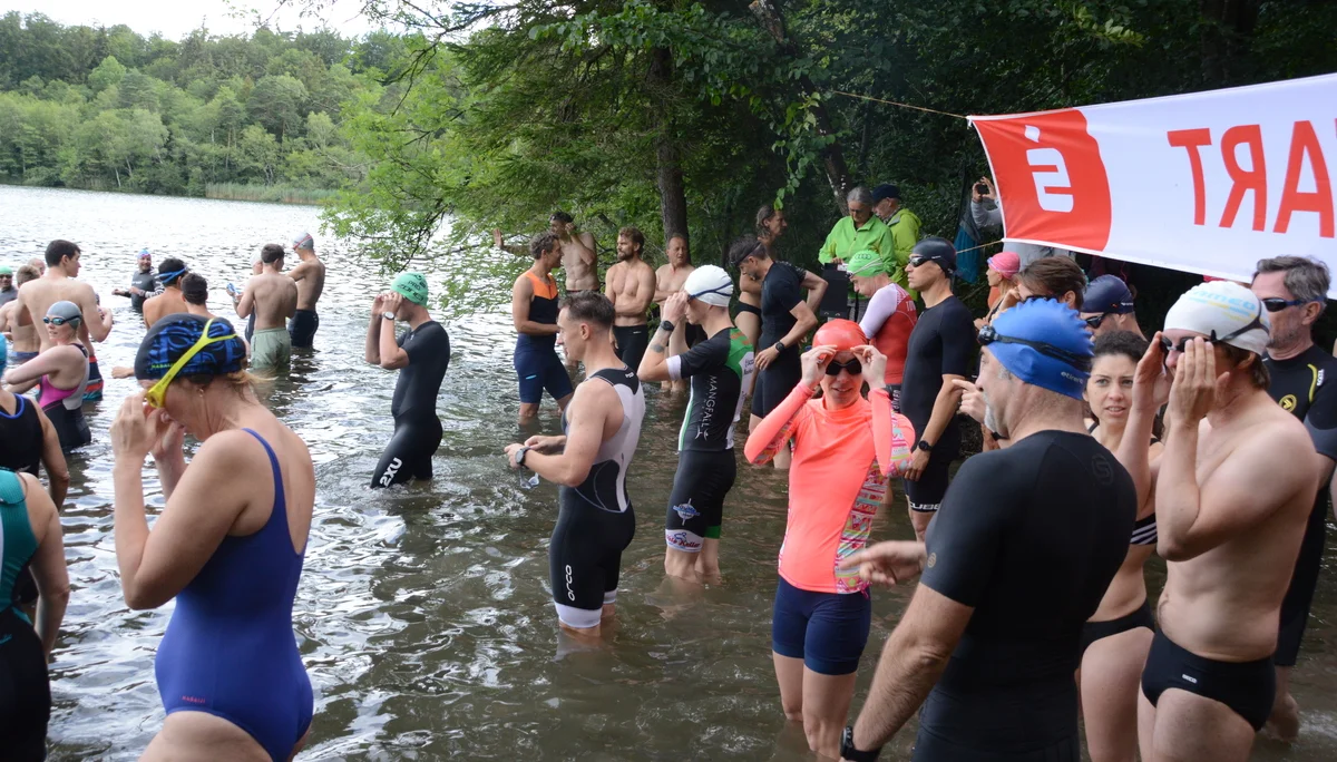 © DAV Sektion Zorneding