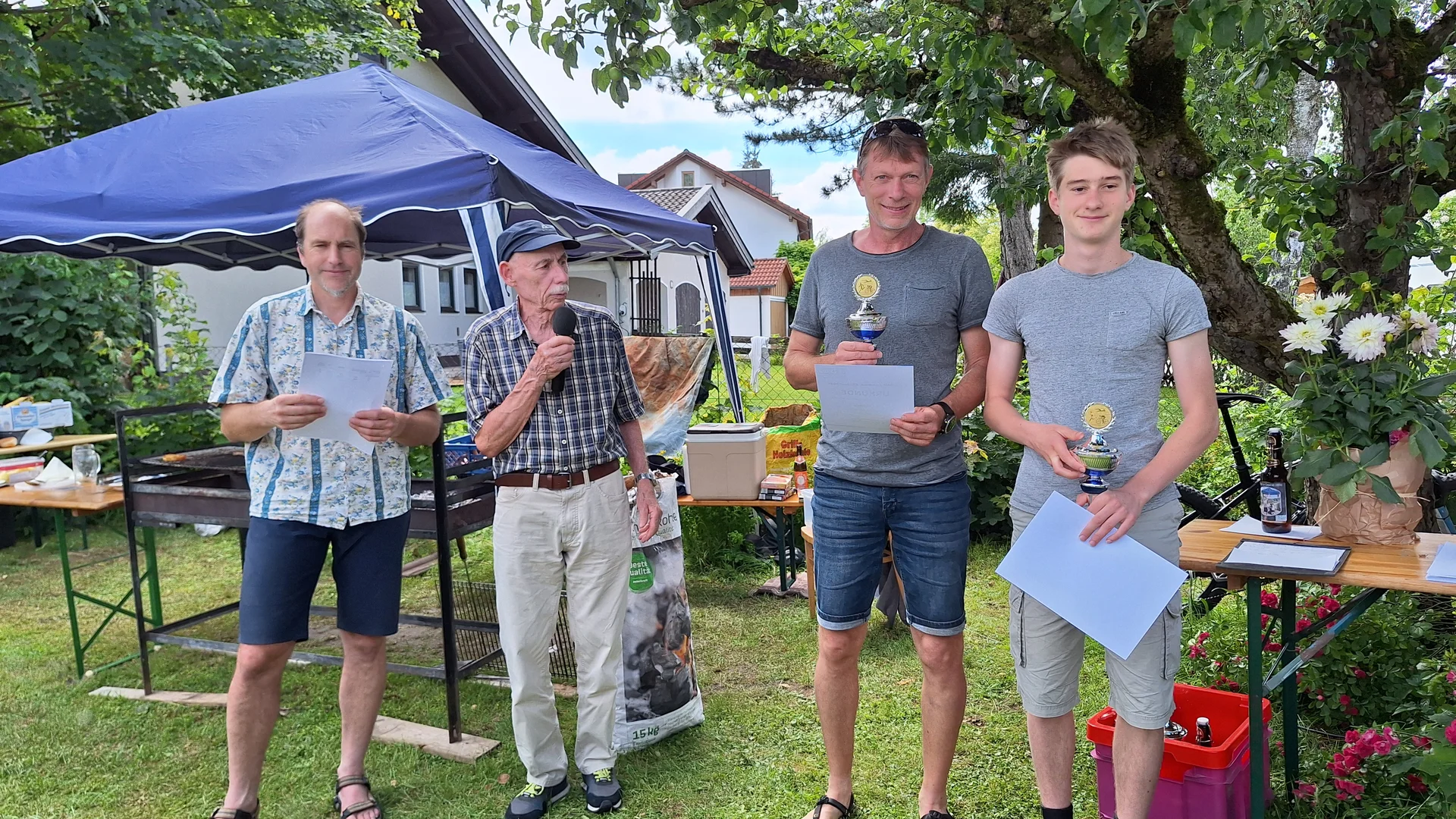 © DAV Sektion Zorneding