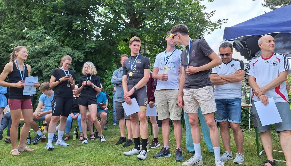 © DAV Sektion Zorneding