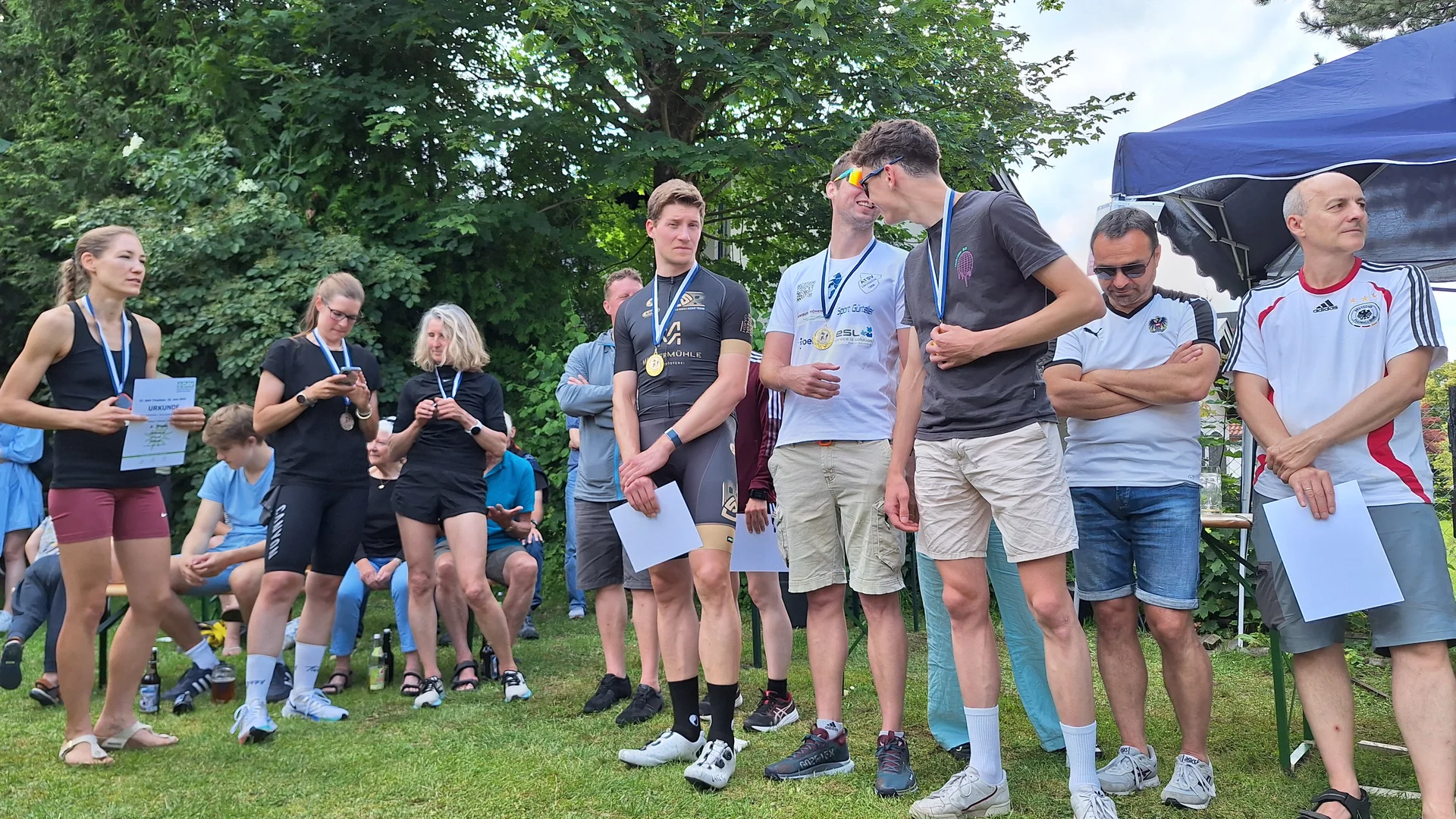 © DAV Sektion Zorneding