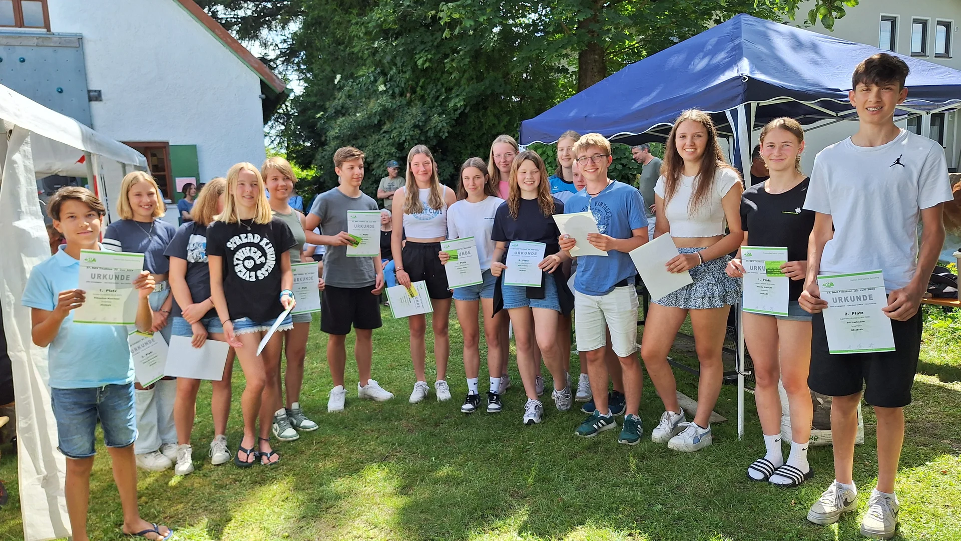 © DAV Sektion Zorneding