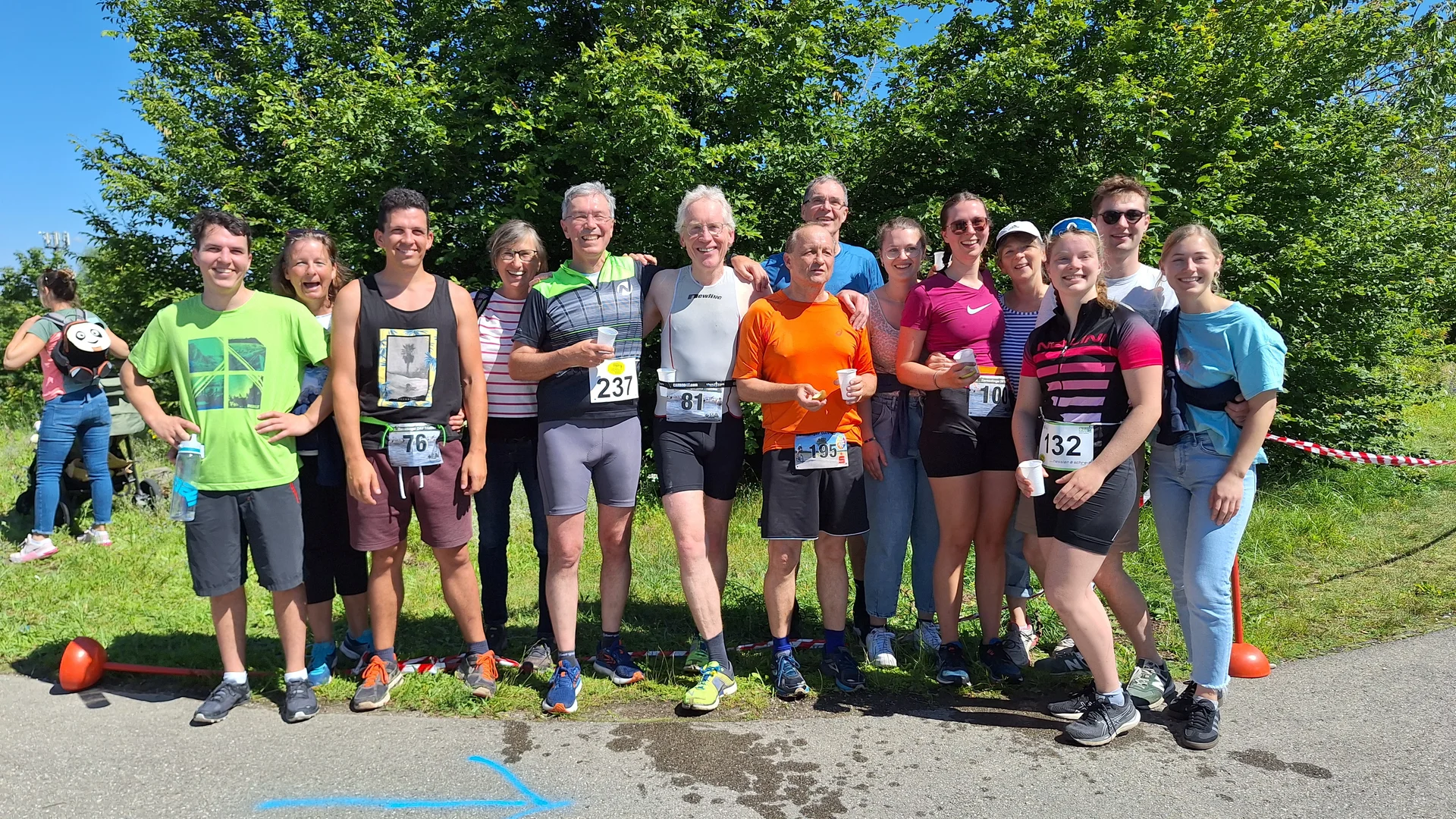 © DAV Sektion Zorneding