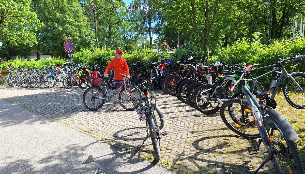 © DAV Sektion Zorneding