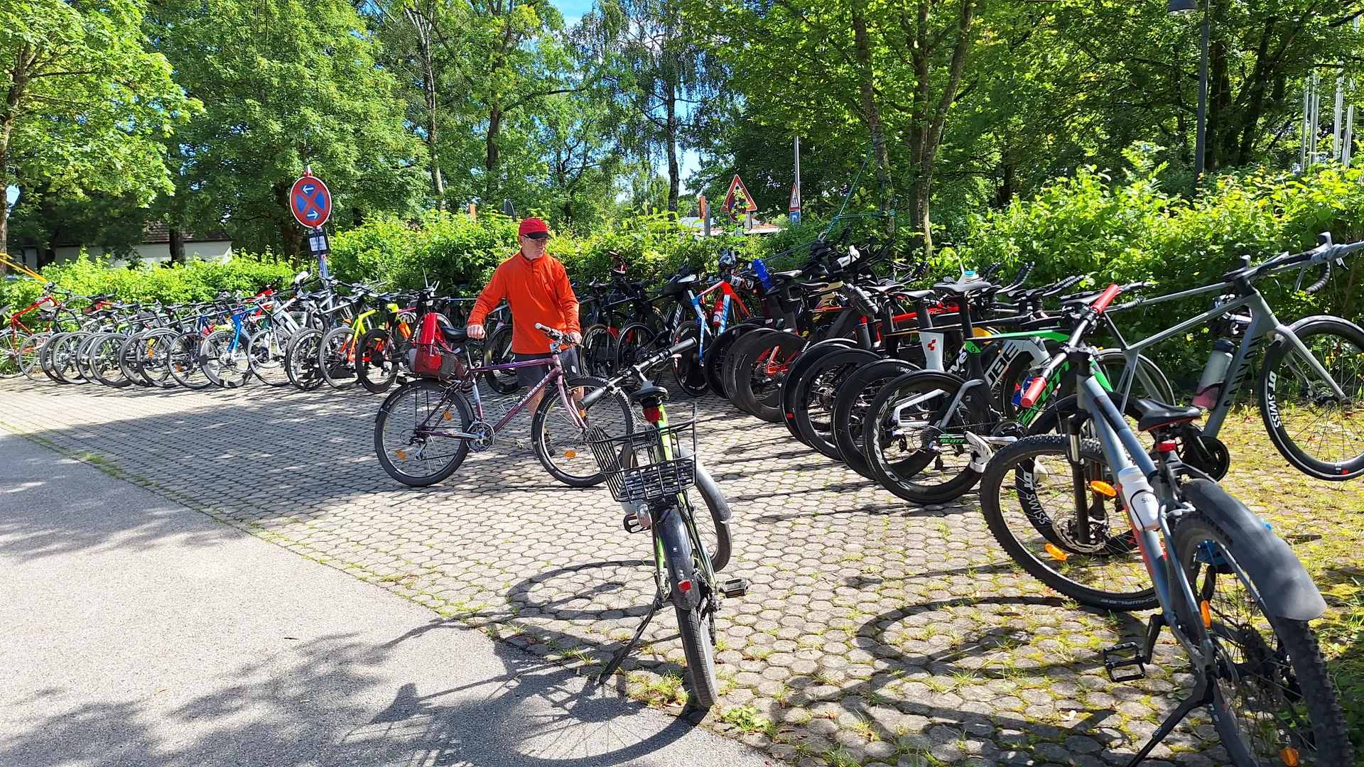 © DAV Sektion Zorneding