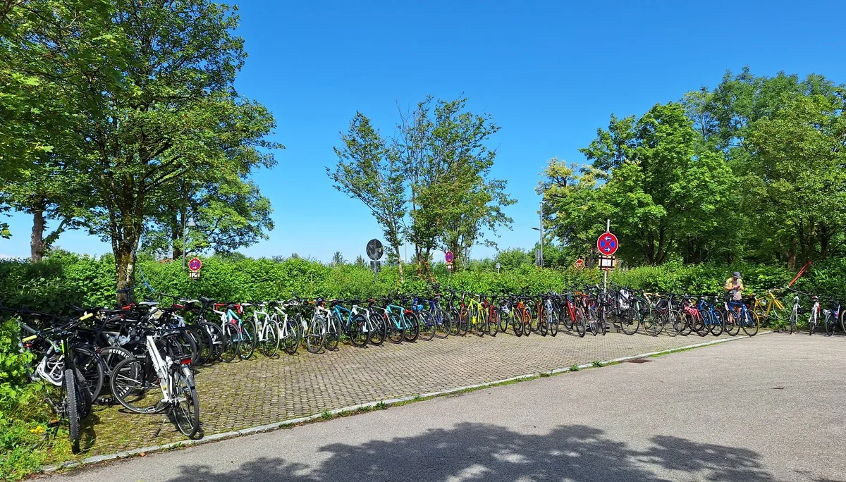 © DAV Sektion Zorneding