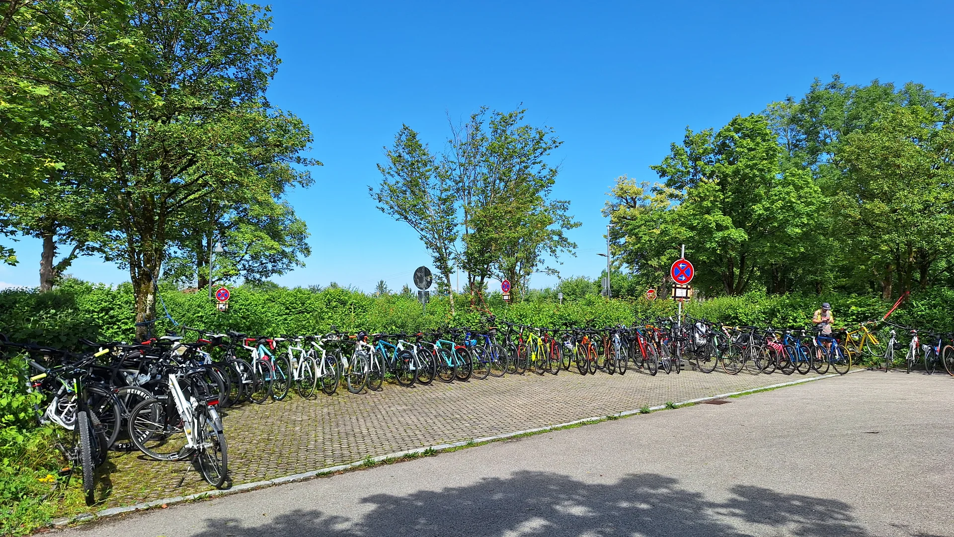 © DAV Sektion Zorneding