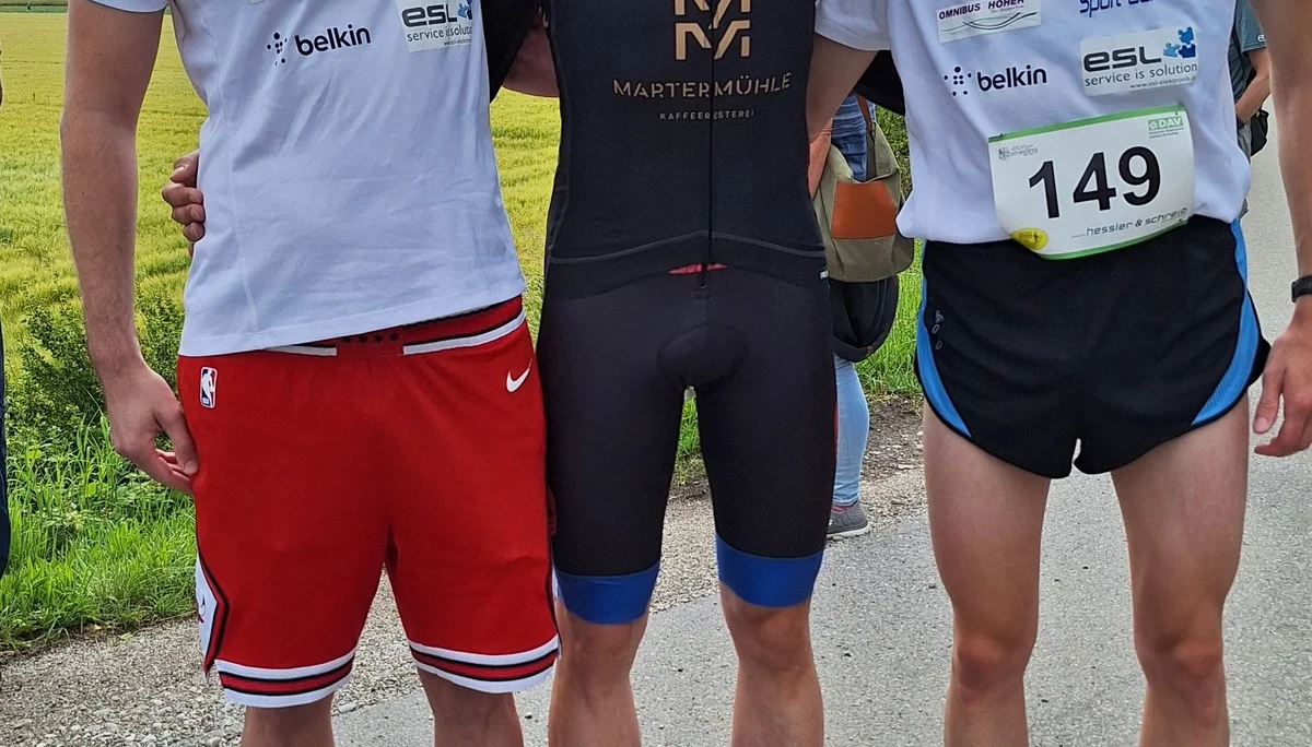 © DAV Sektion Zorneding