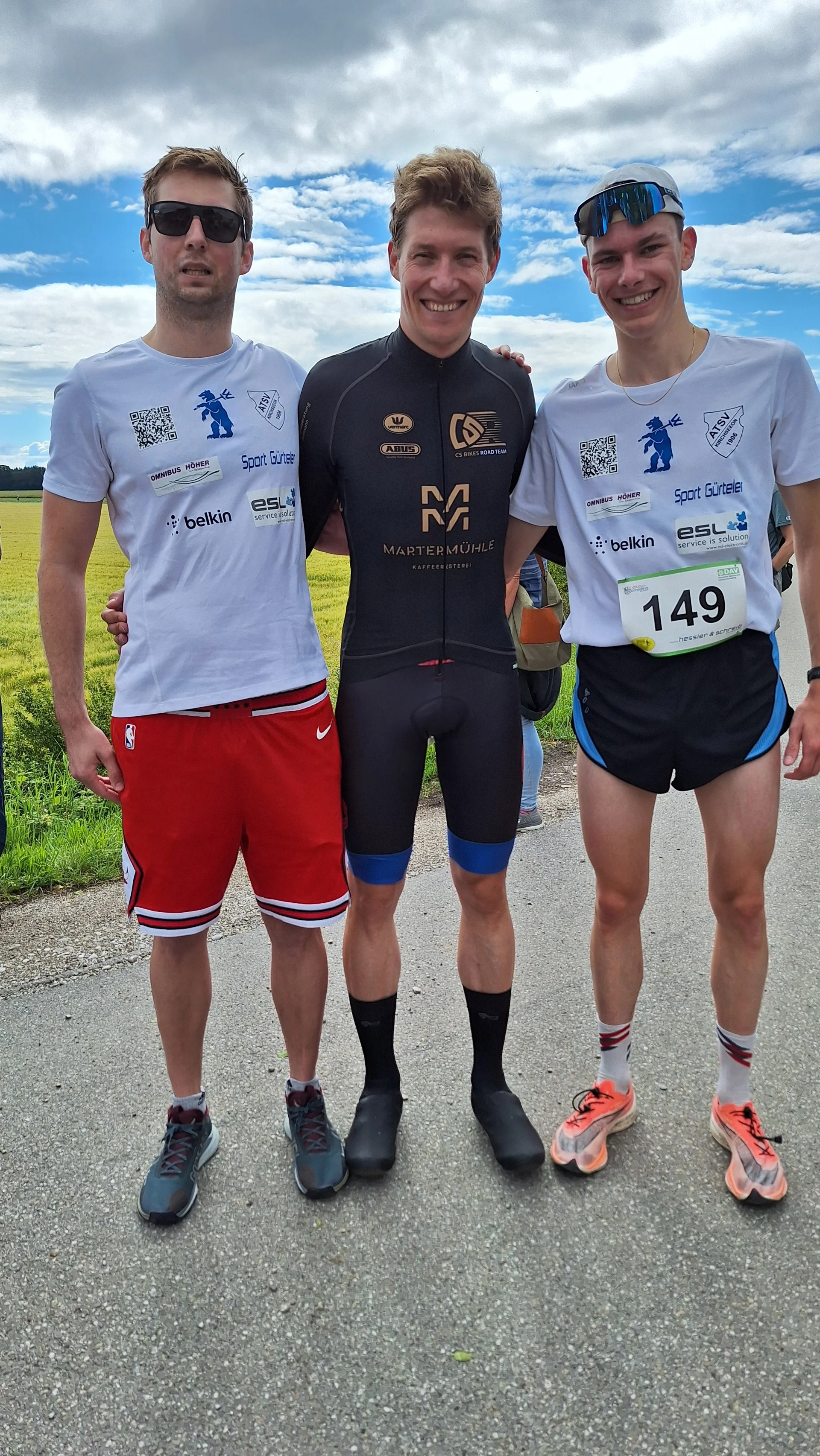 © DAV Sektion Zorneding