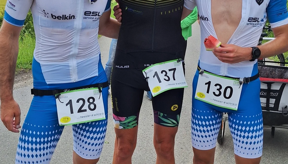 © DAV Sektion Zorneding