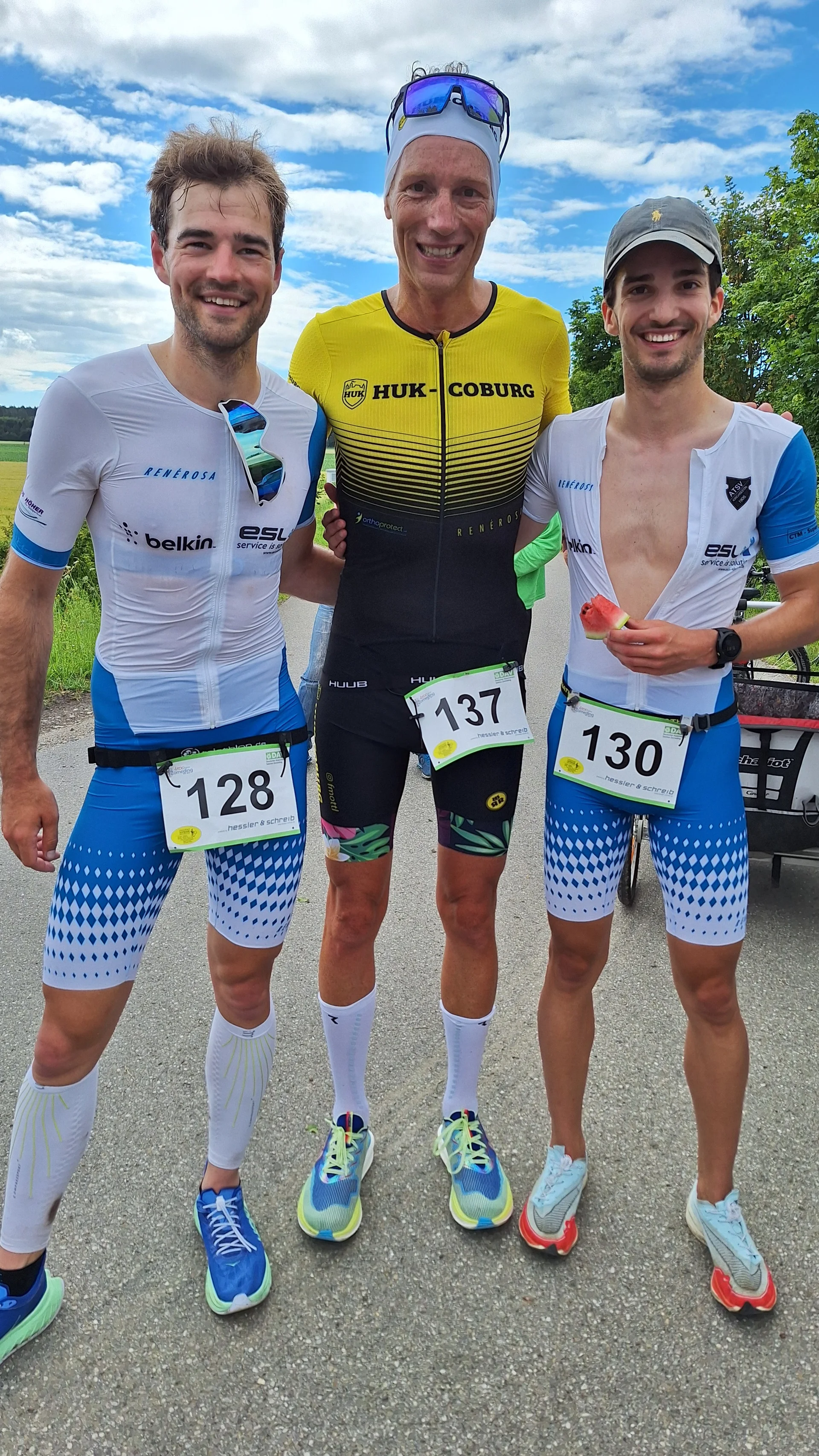 © DAV Sektion Zorneding