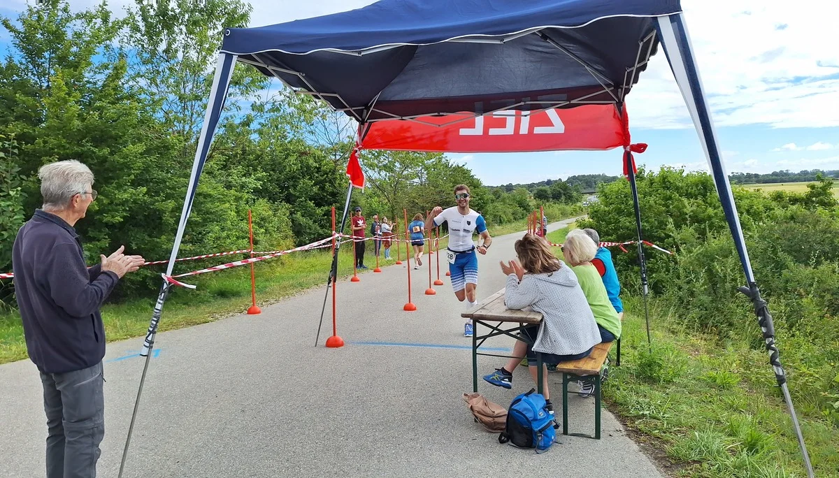 © DAV Sektion Zorneding