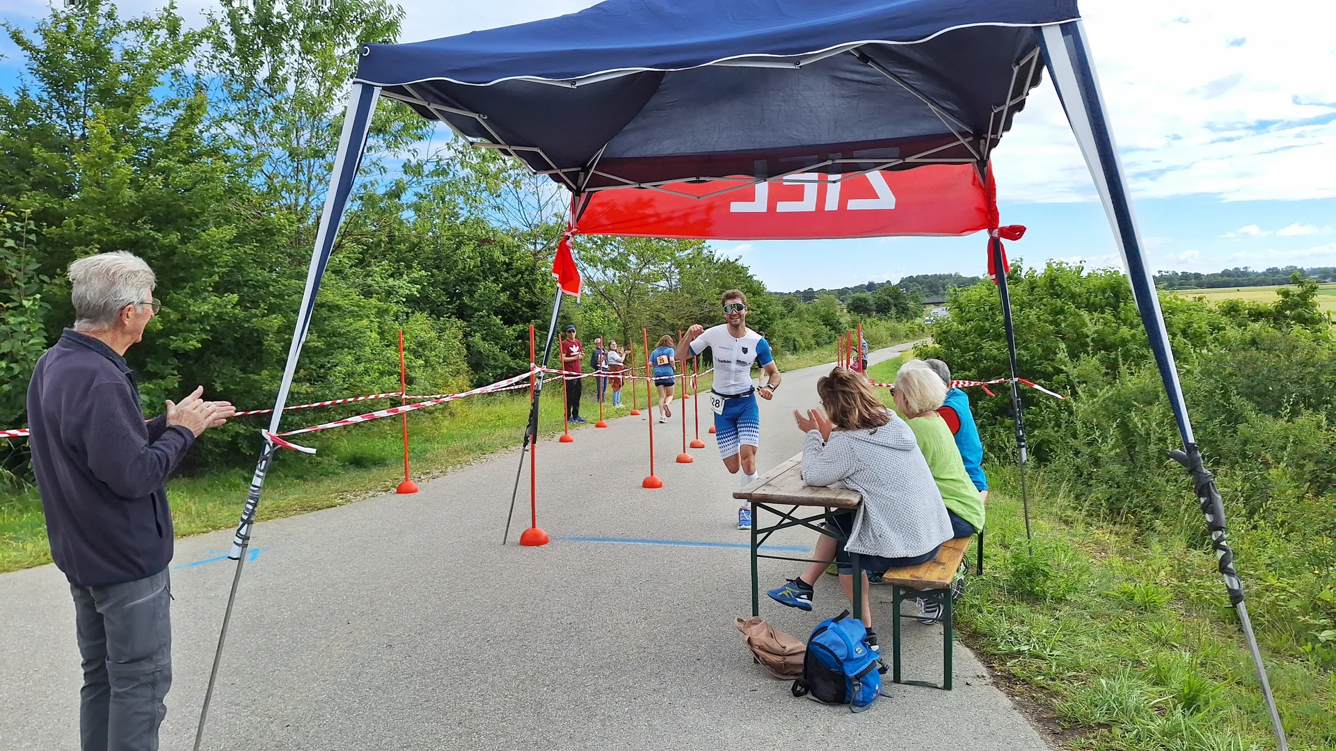 © DAV Sektion Zorneding