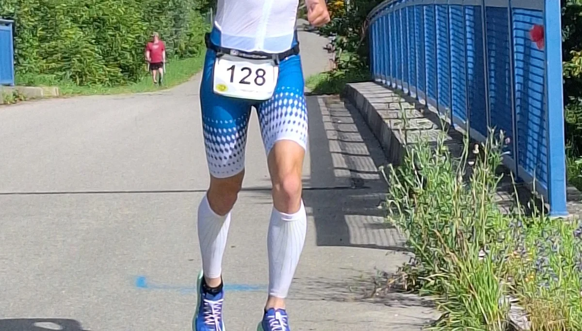 © DAV Sektion Zorneding