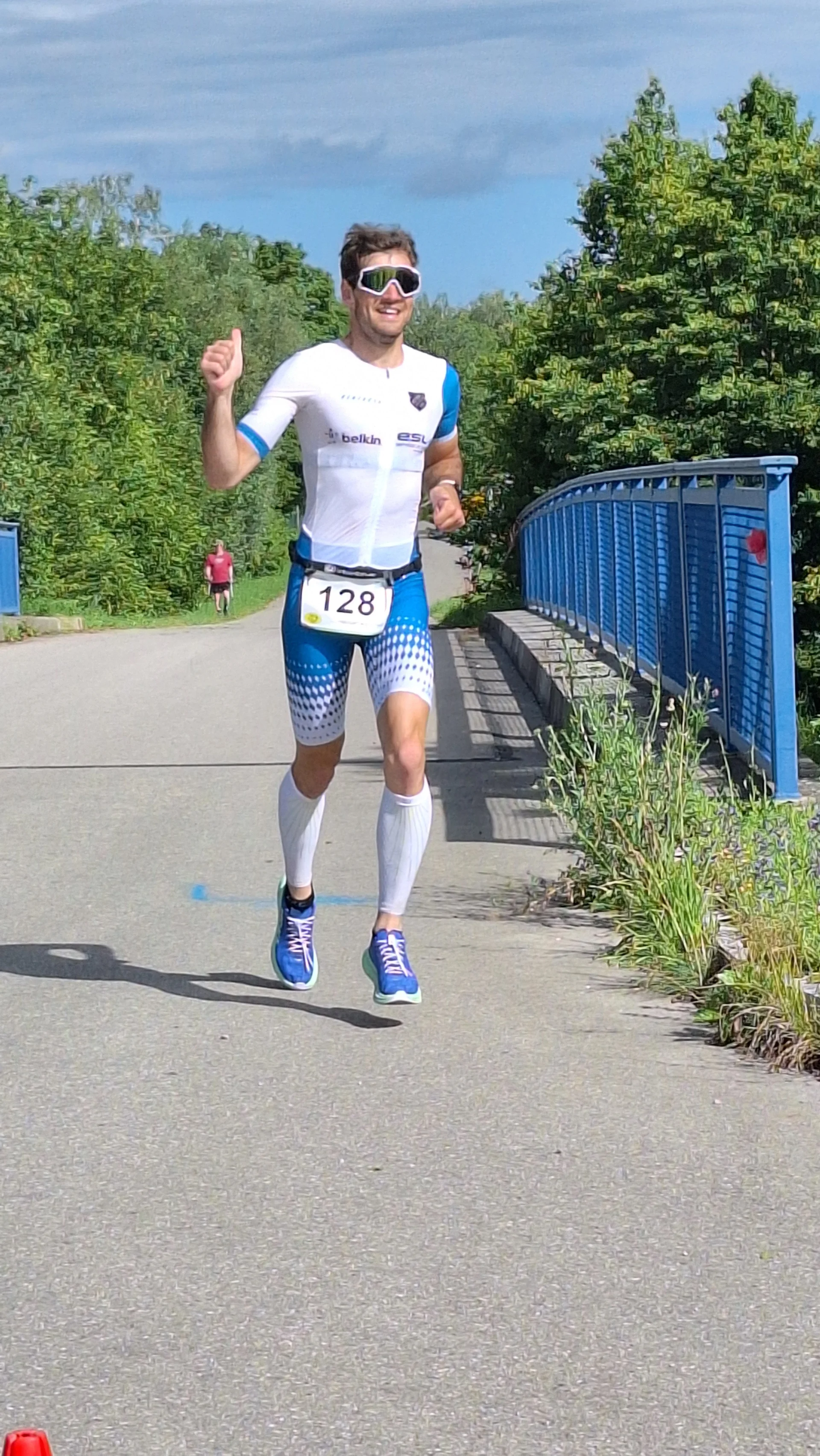 © DAV Sektion Zorneding