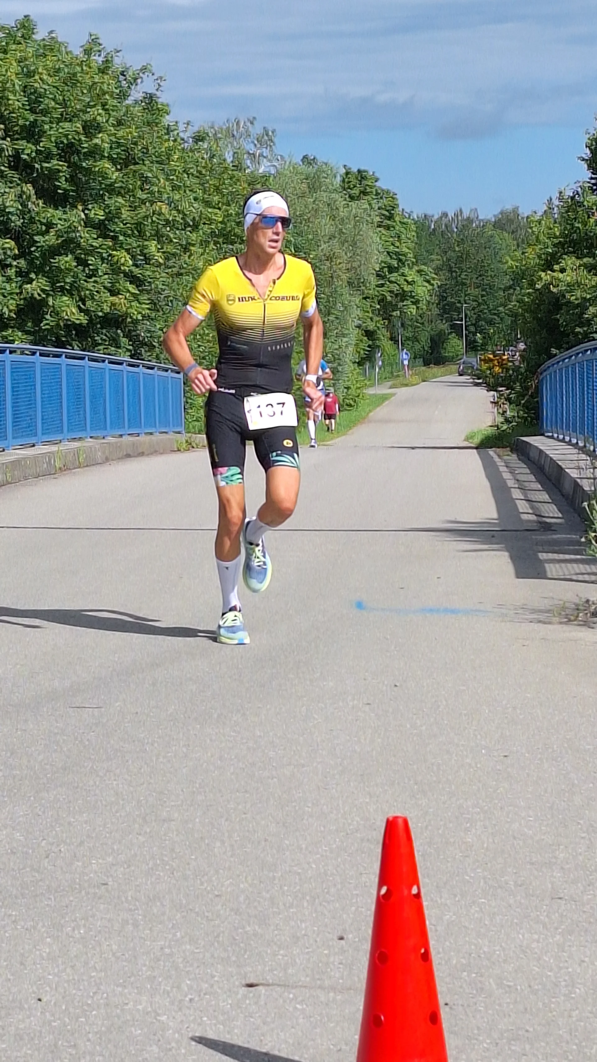 © DAV Sektion Zorneding