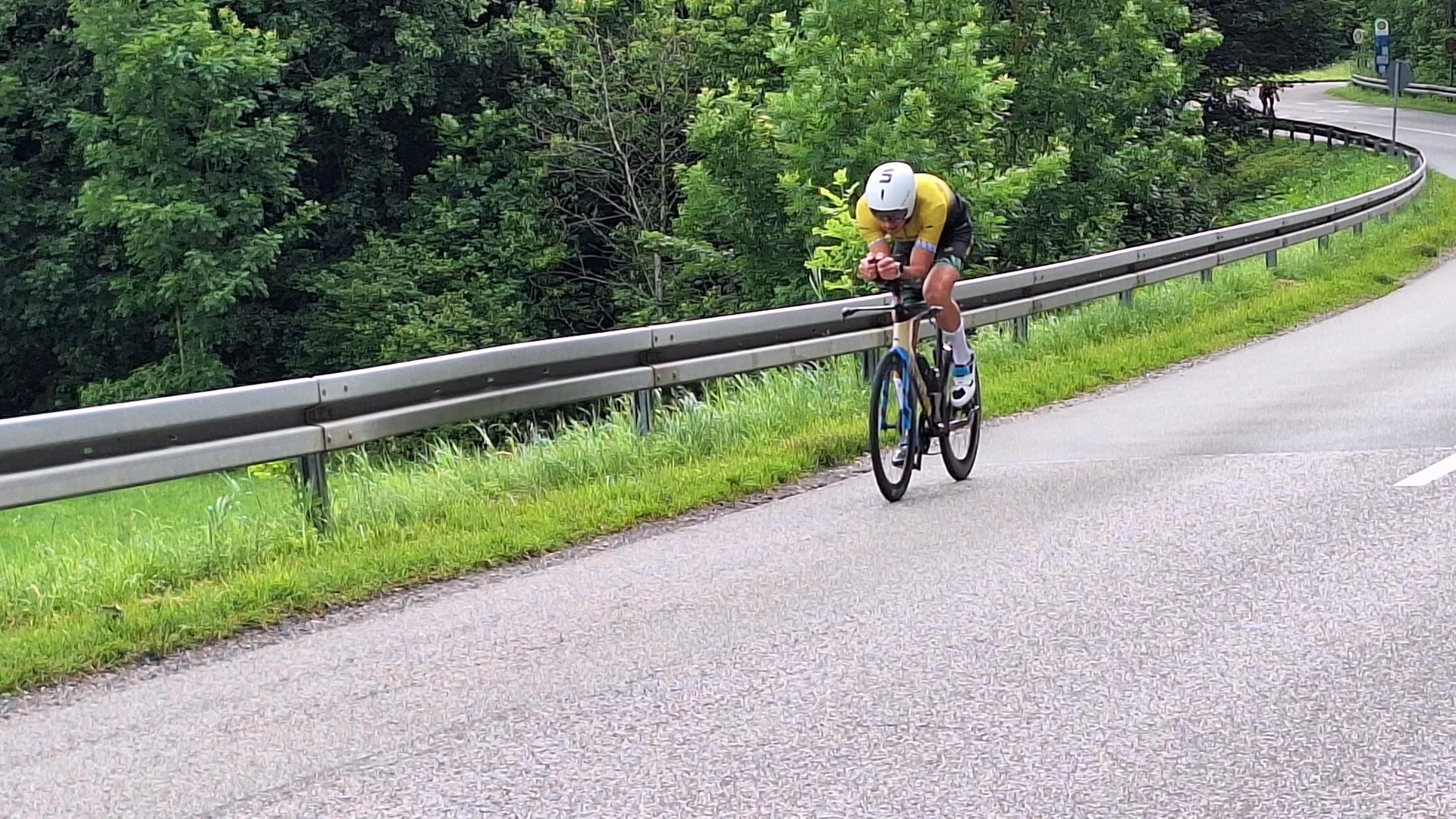 © DAV Sektion Zorneding