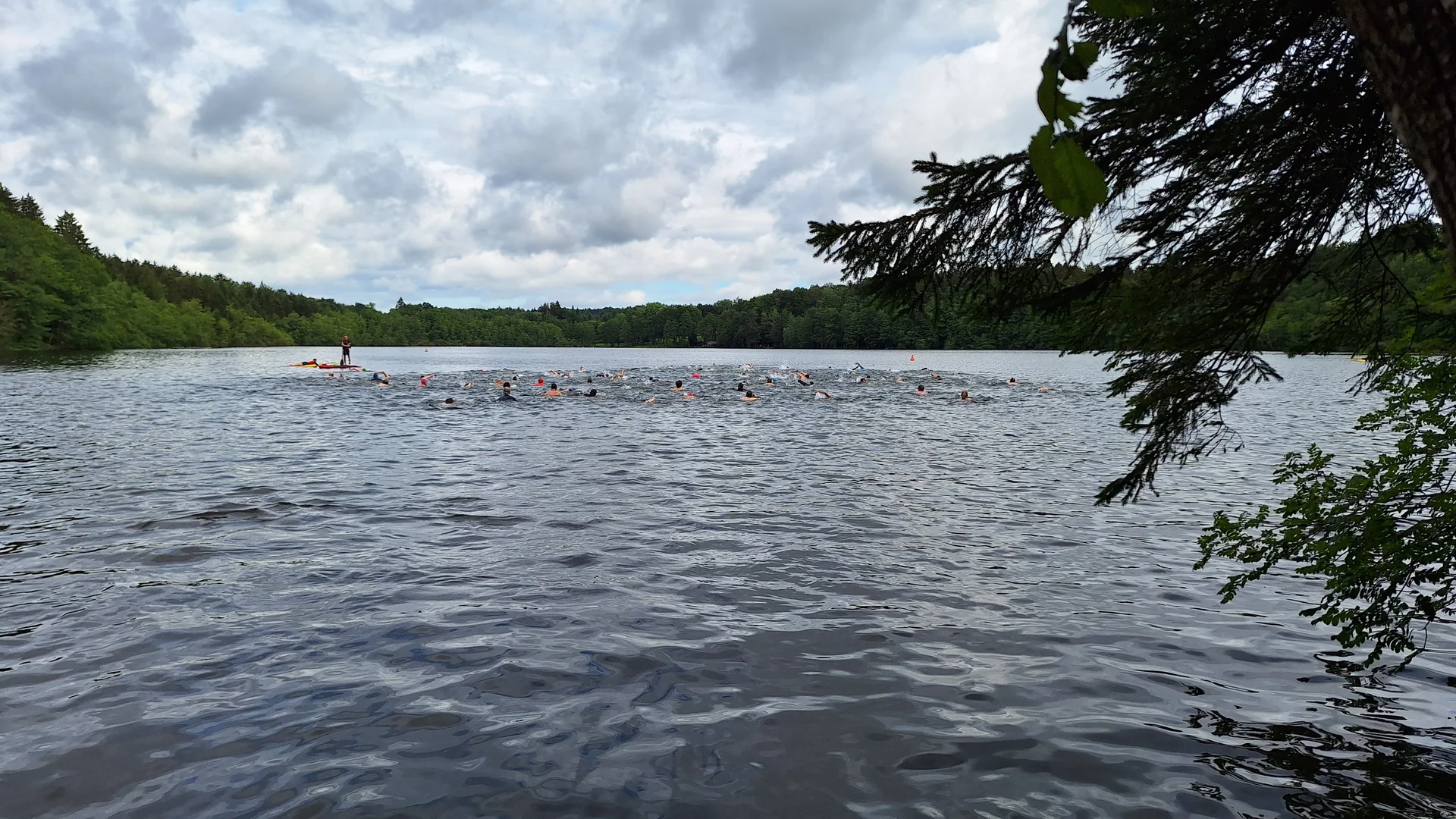 © DAV Sektion Zorneding