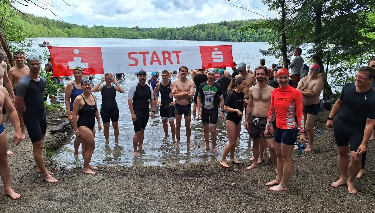 © DAV Sektion Zorneding