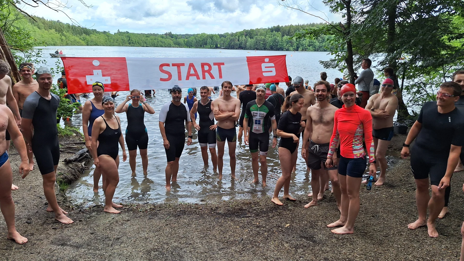 © DAV Sektion Zorneding