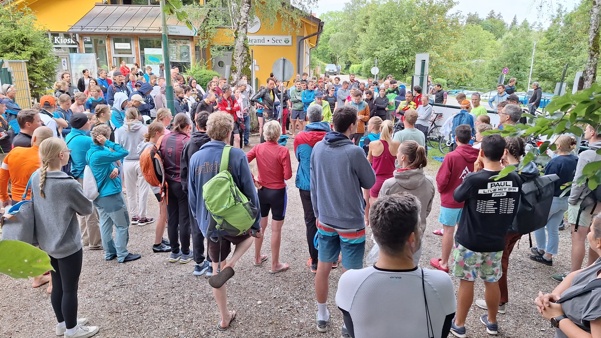 © DAV Sektion Zorneding