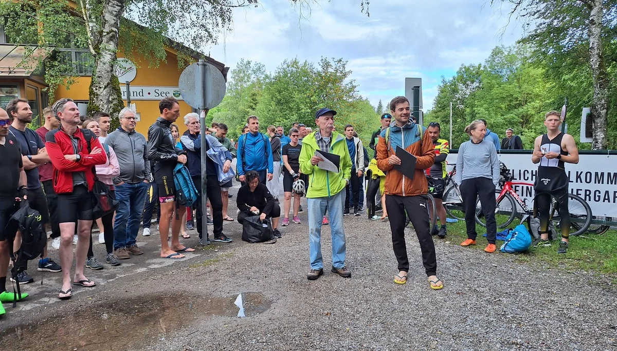 © DAV Sektion Zorneding