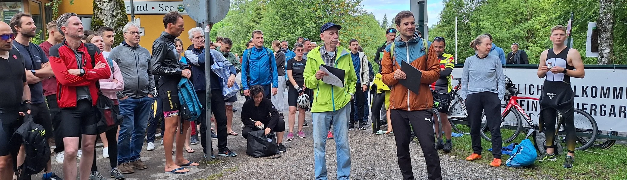 © DAV Sektion Zorneding