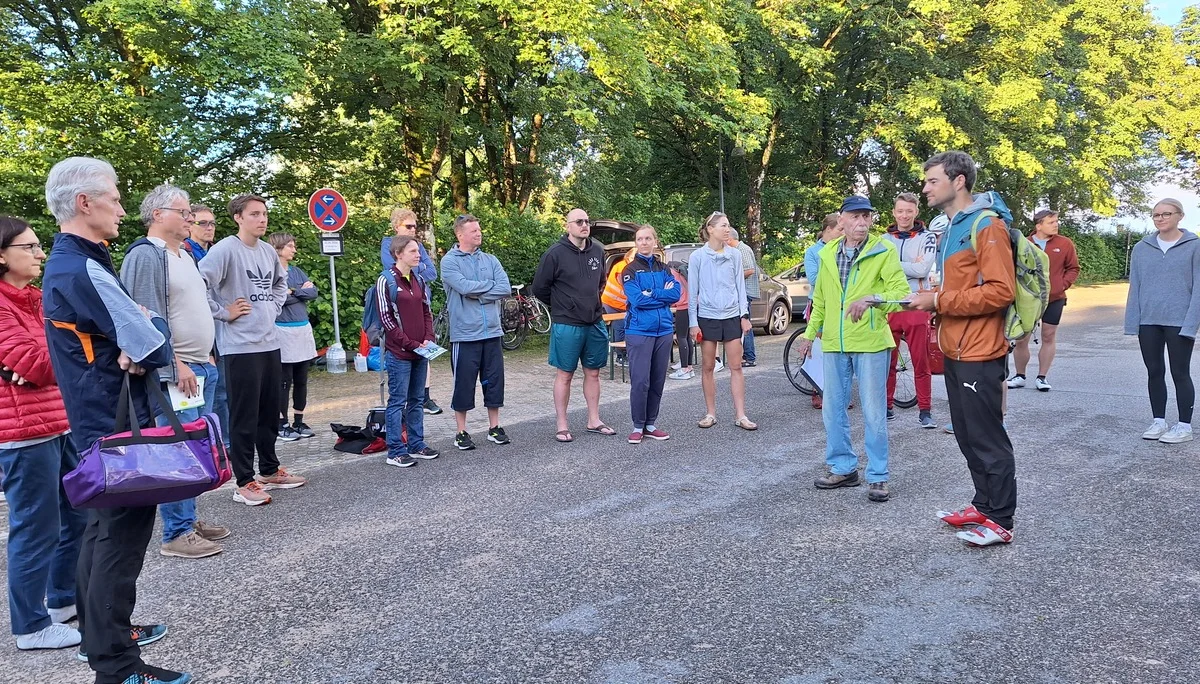 © DAV Sektion Zorneding