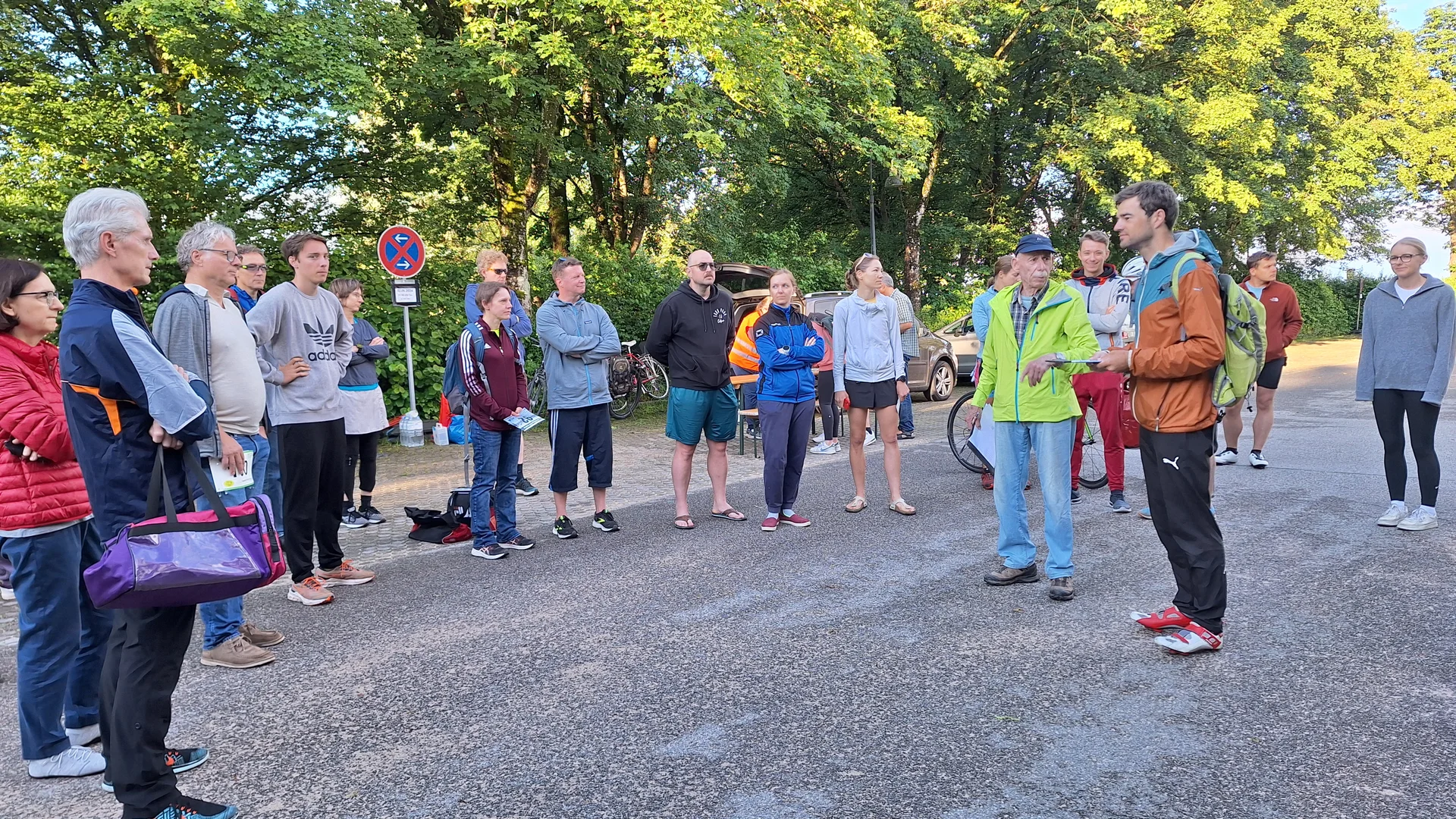 © DAV Sektion Zorneding