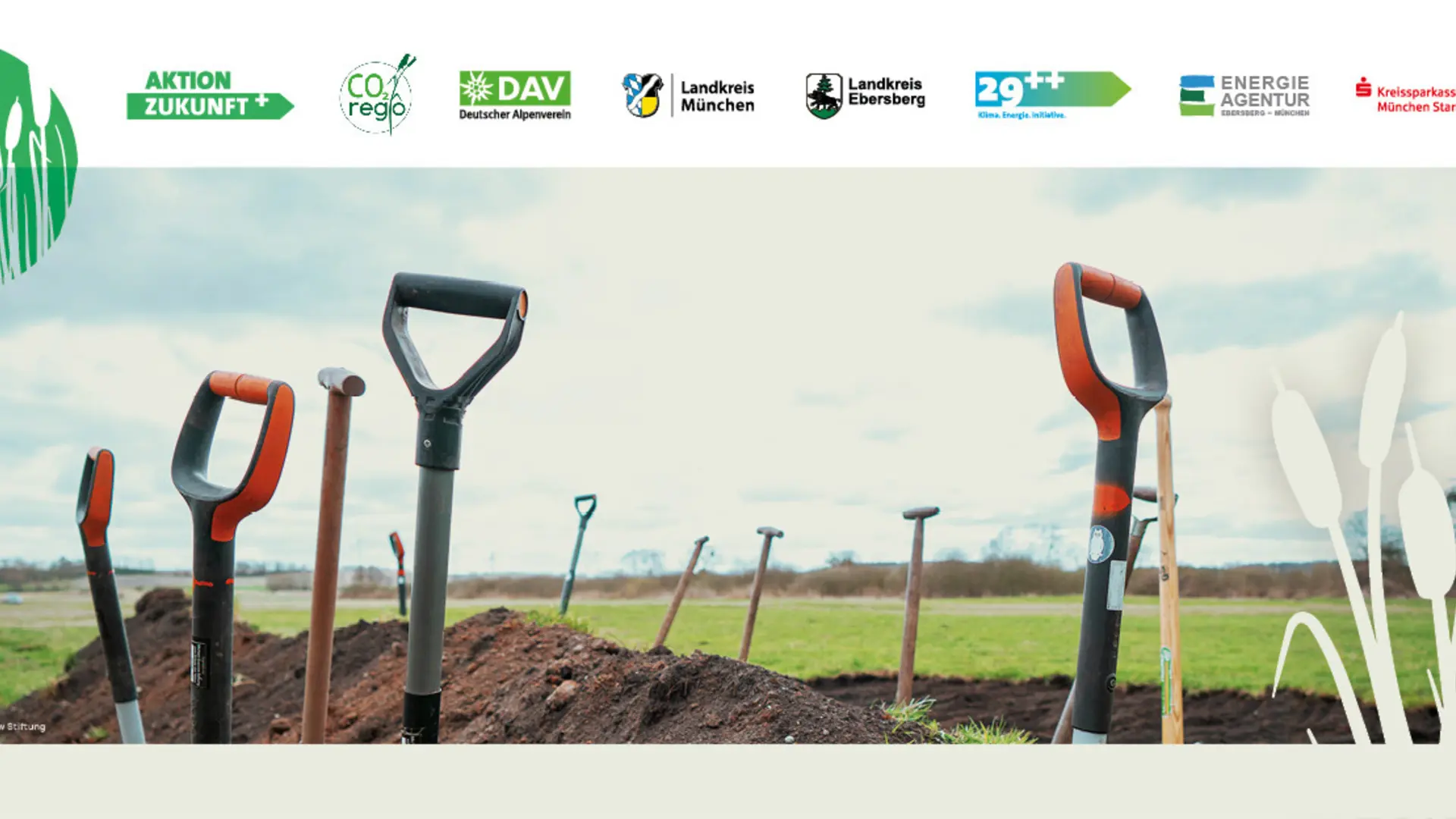 © Energieagentur Ebersberg-München