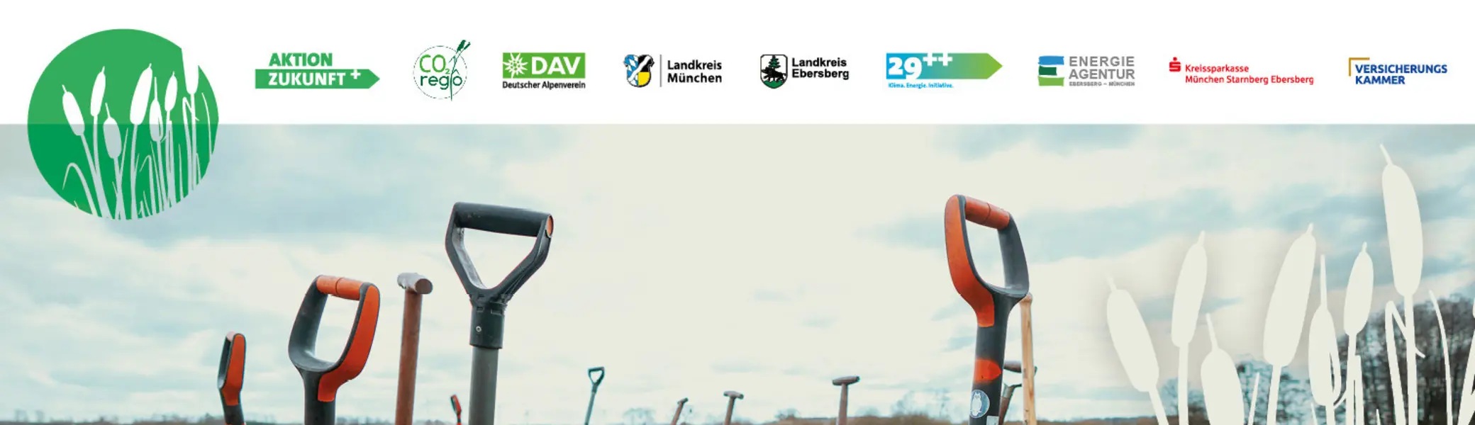 © Energieagentur Ebersberg-München