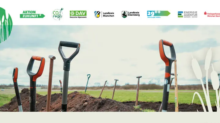 © Energieagentur Ebersberg-München